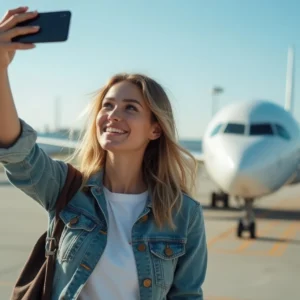 AdobeStock_1081780558