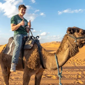 AdobeStock_1369194704