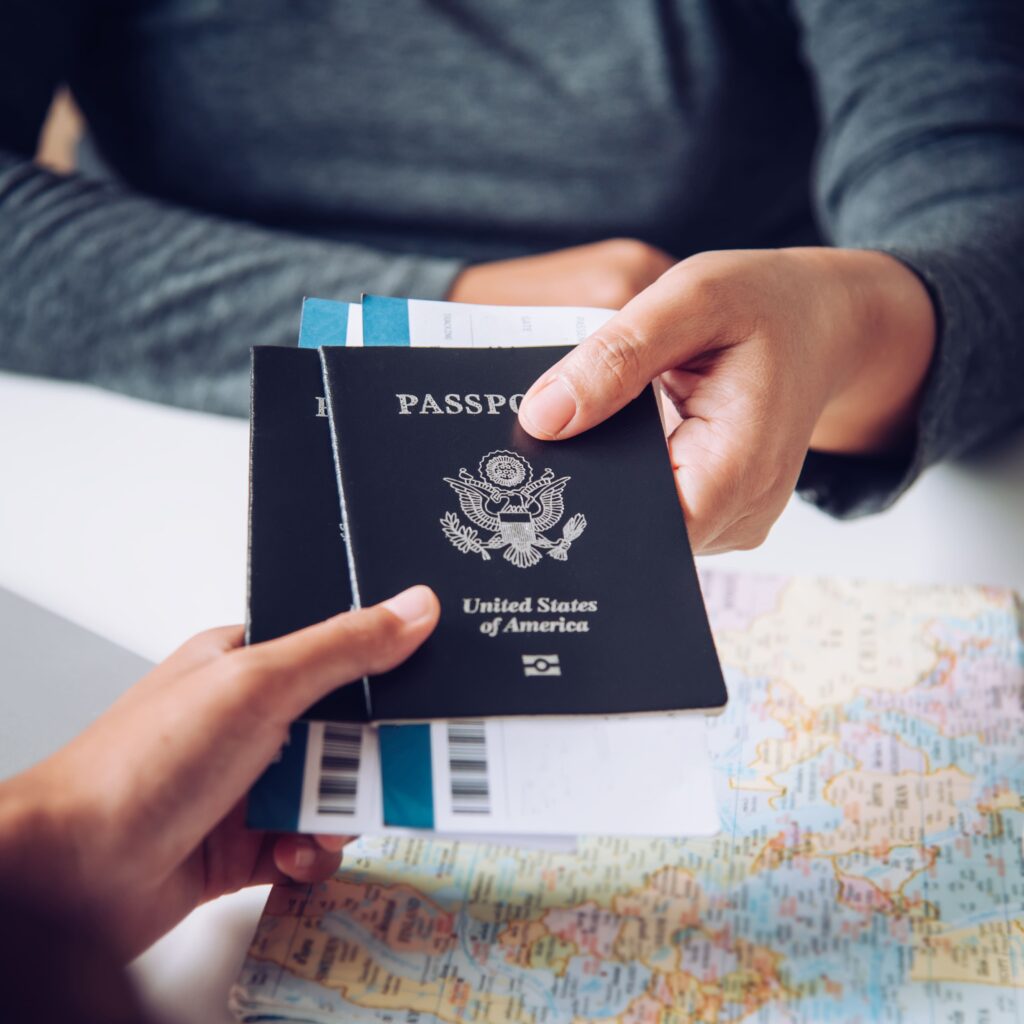 AdobeStock_216110830