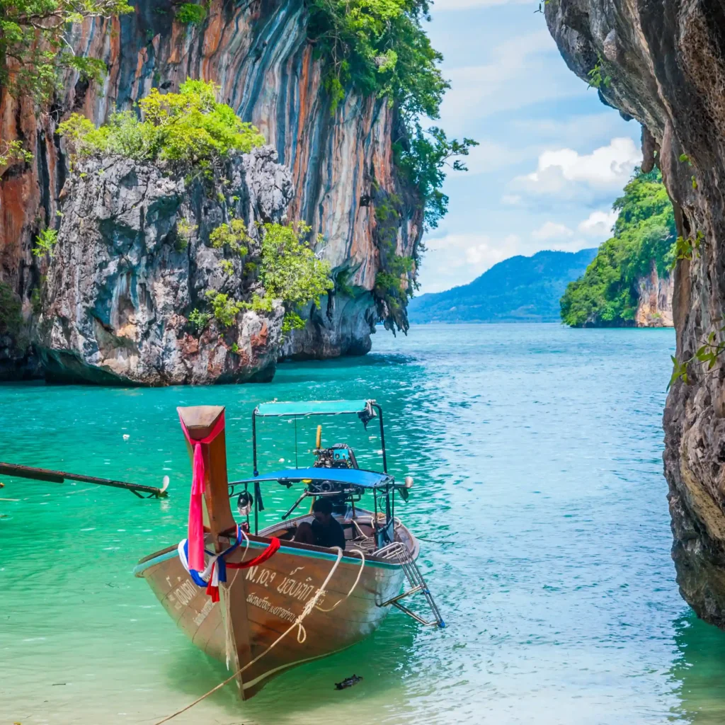 AdobeStock_255725255