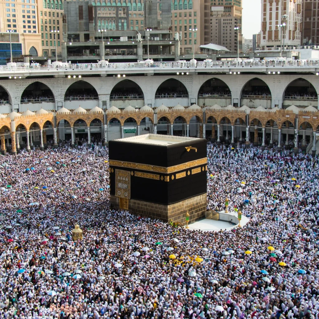 AdobeStock_437118903