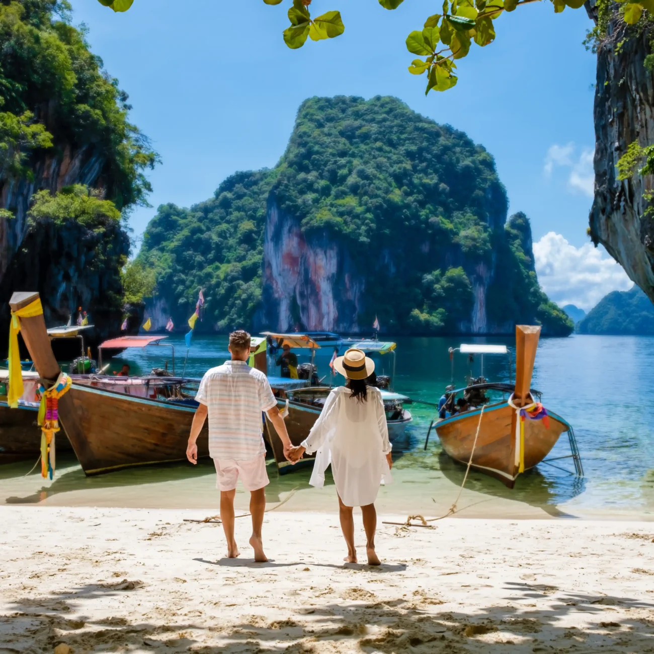 AdobeStock_566955362