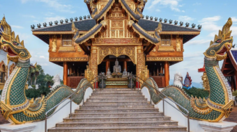 AdobeStock_635355415