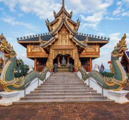 AdobeStock_635355415