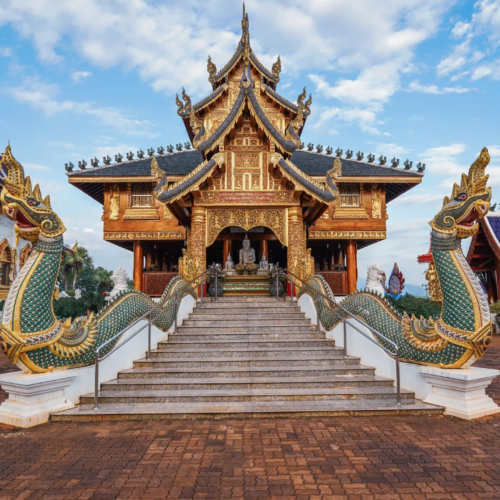 AdobeStock_635355415