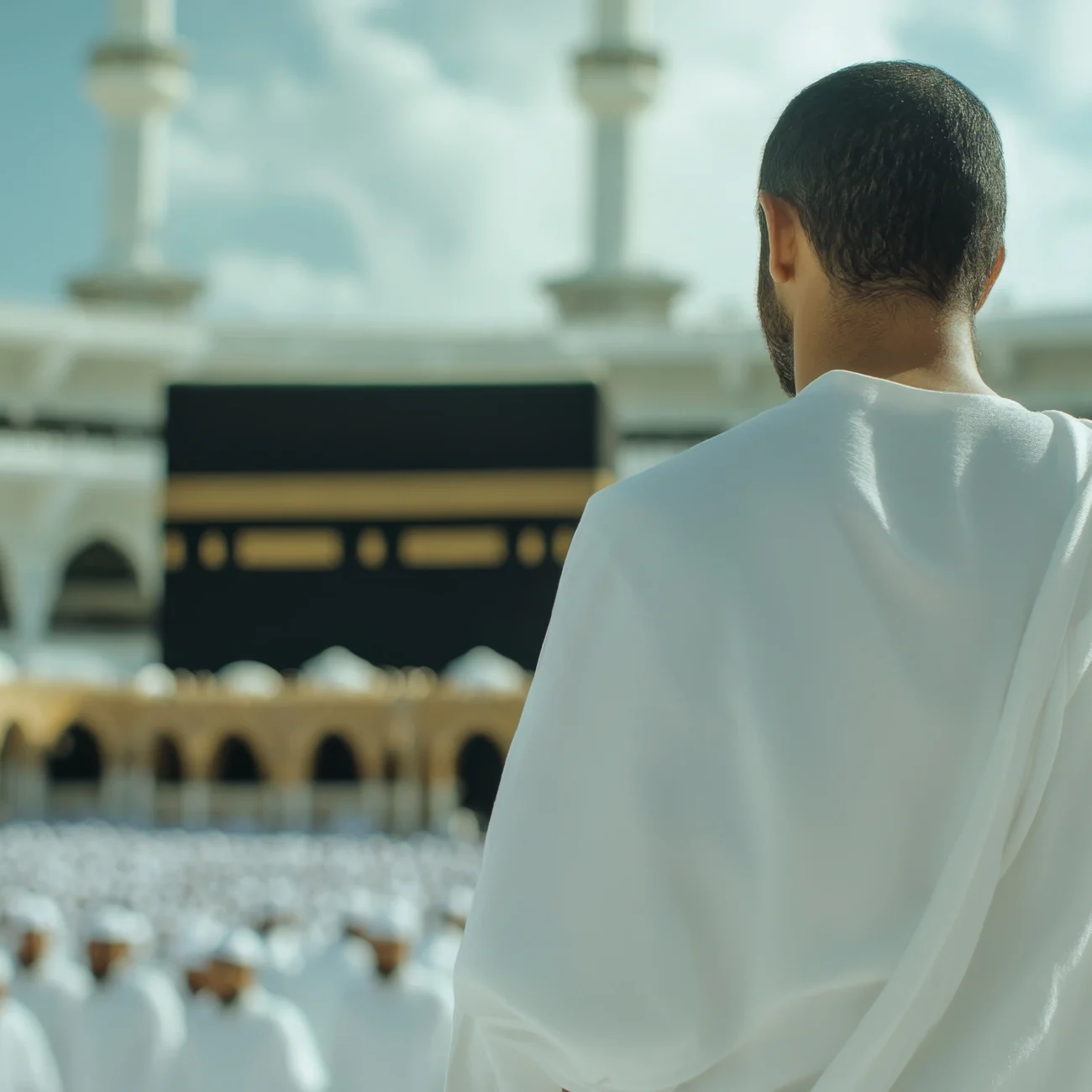 AdobeStock_924404235