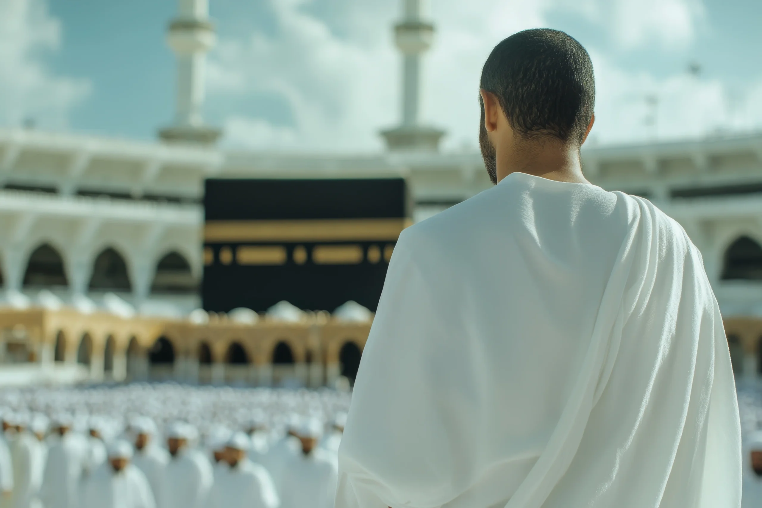 AdobeStock_924404235