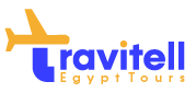 cropped-Travitell-Egypt-Tours-Logo-png-01.png