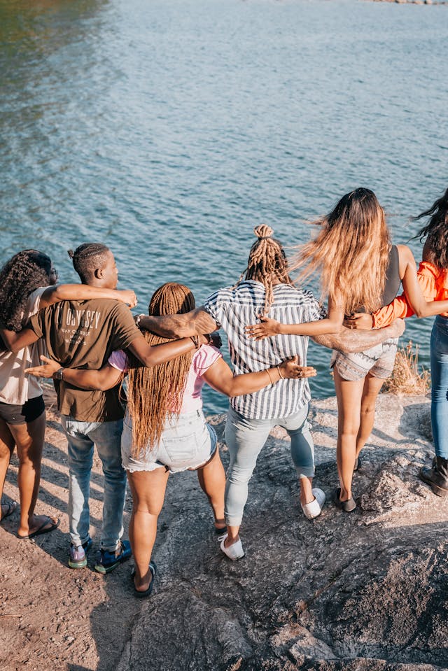 pexels-pnw-prod-9353323